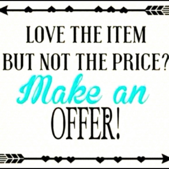 Louis Vuitton Speedy 30 Pink Brown Graffiti Sprouse Carryall Top HandleBag - Picture 16 of 16